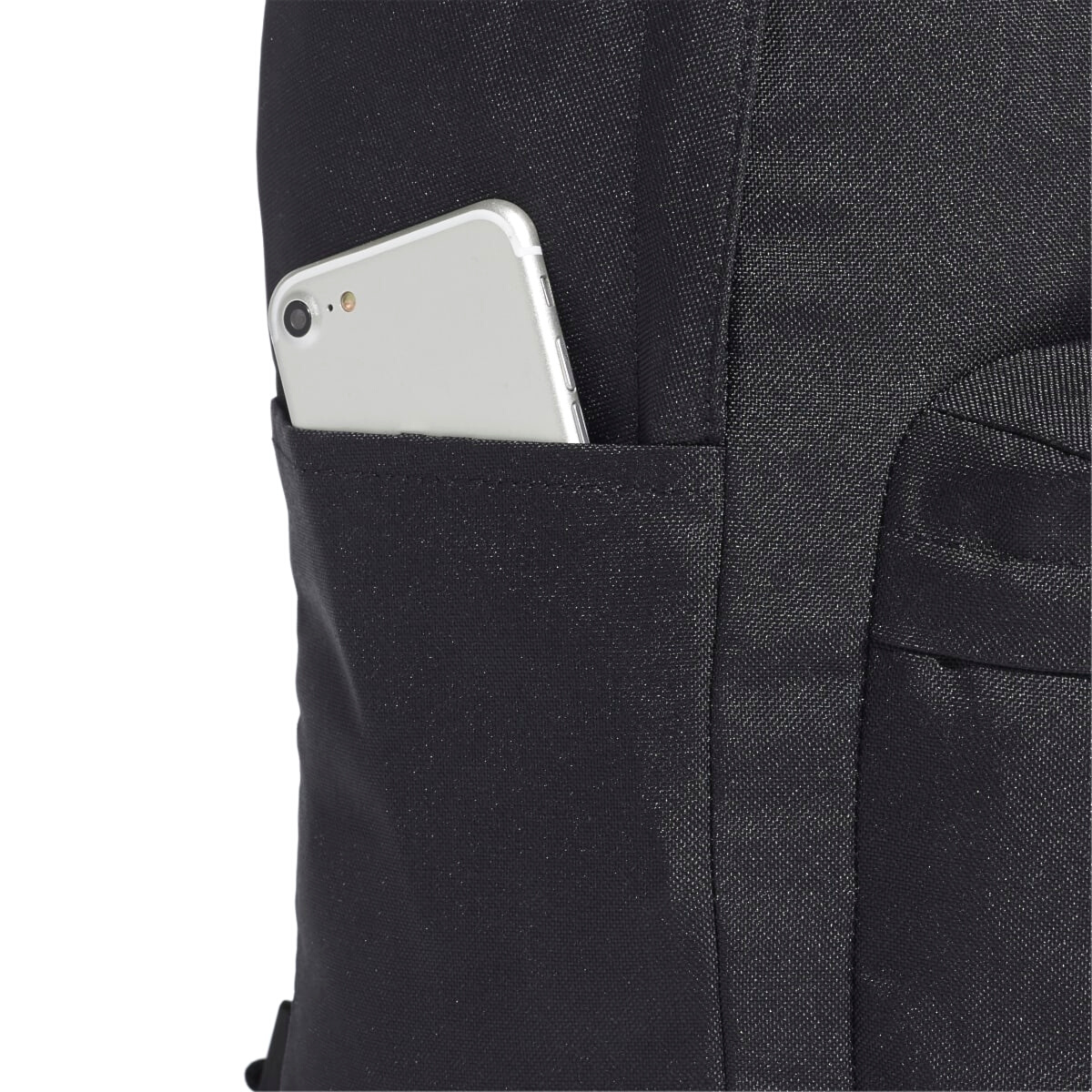 image_53449d0d-1afa-43bd-b390-f404090749cb