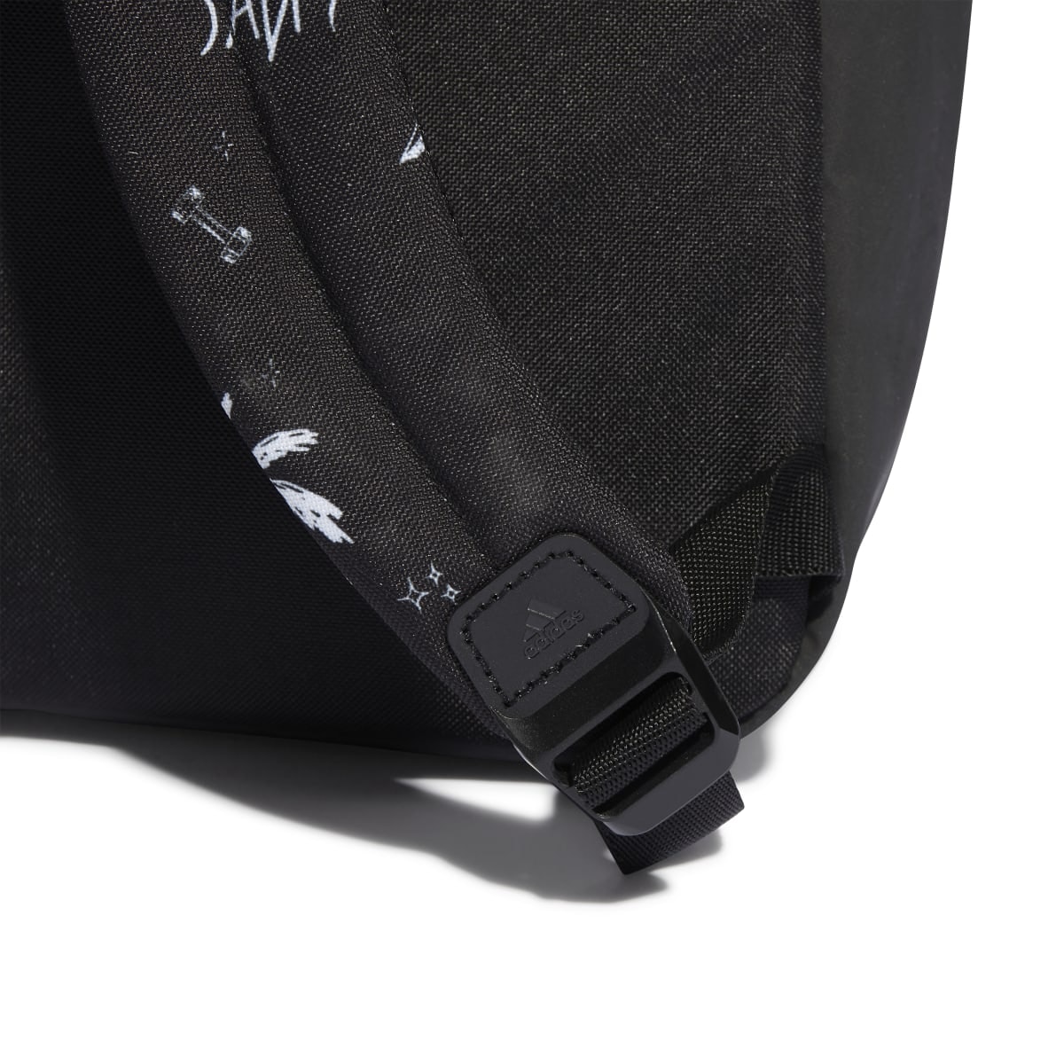 image_37e1a235-2370-4d60-a1a5-9583de78b7d7