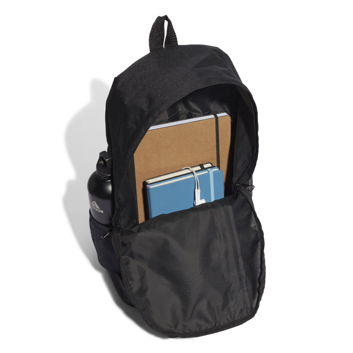 image_17f1587b-f3c1-4f5e-9638-611529db2090