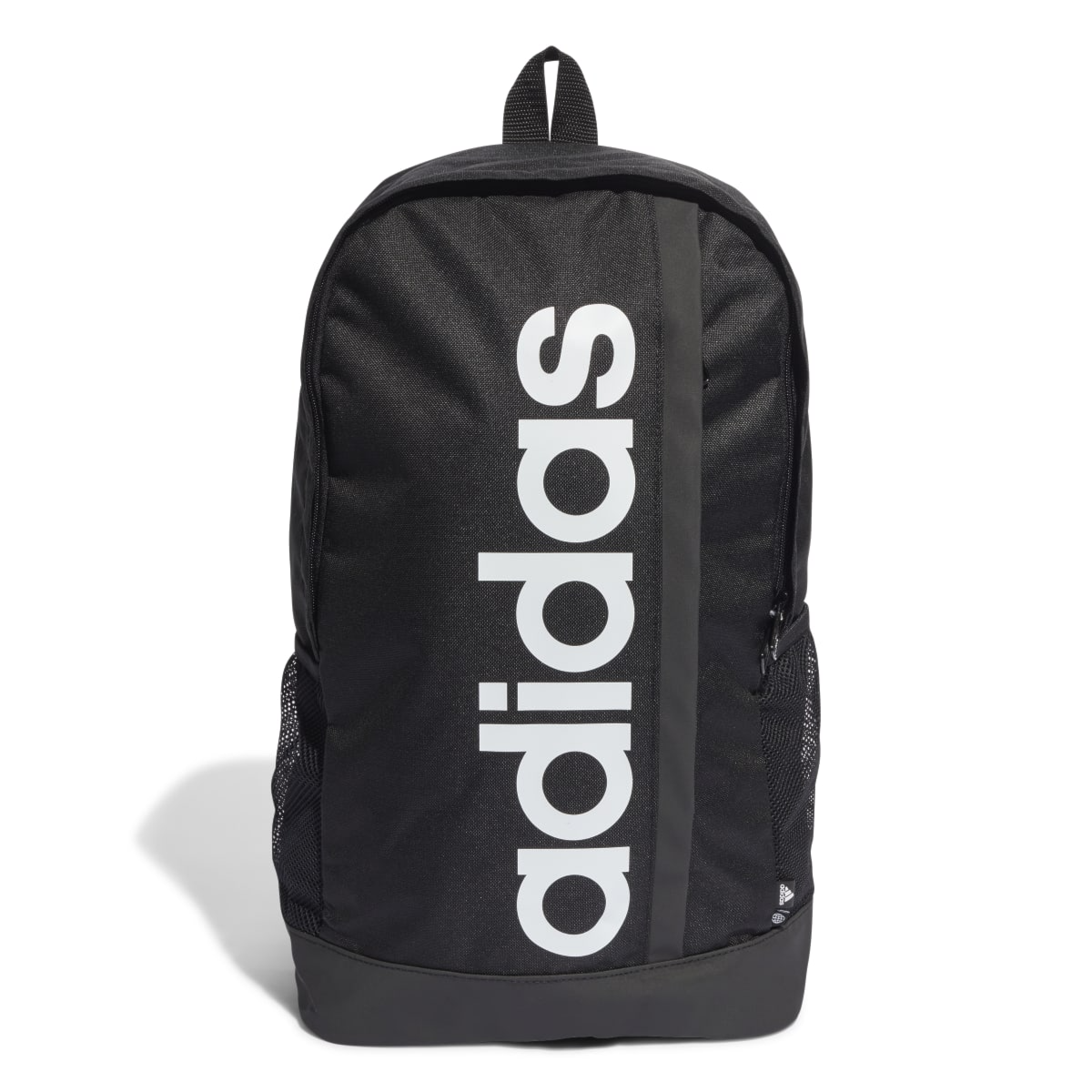 Adidas originals mochila 2024 mini classic - preto