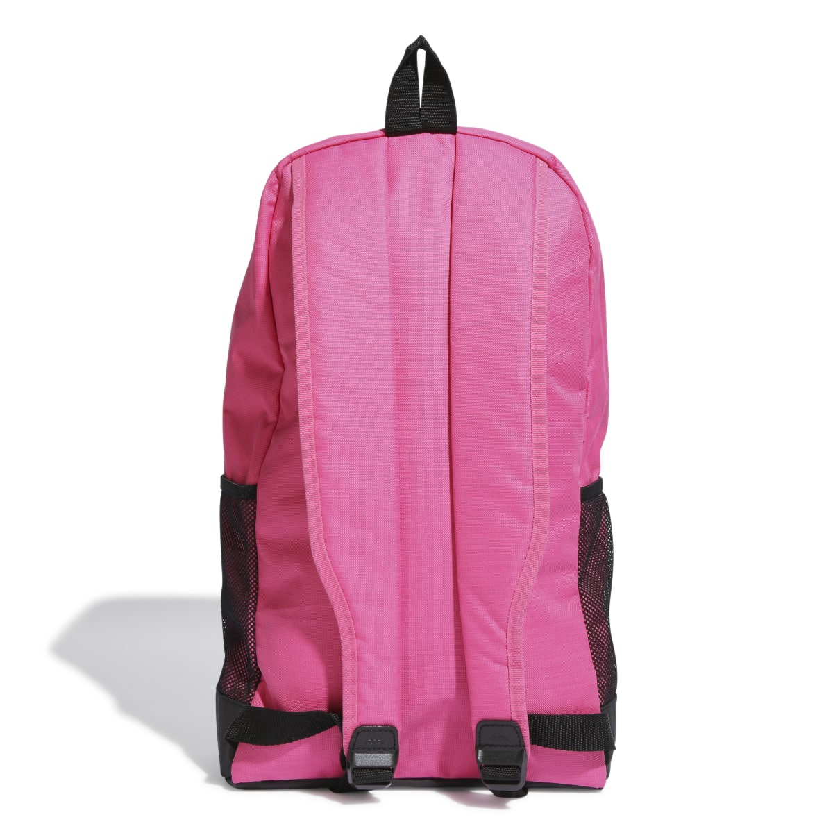 Adidas 2024 rosa mochila