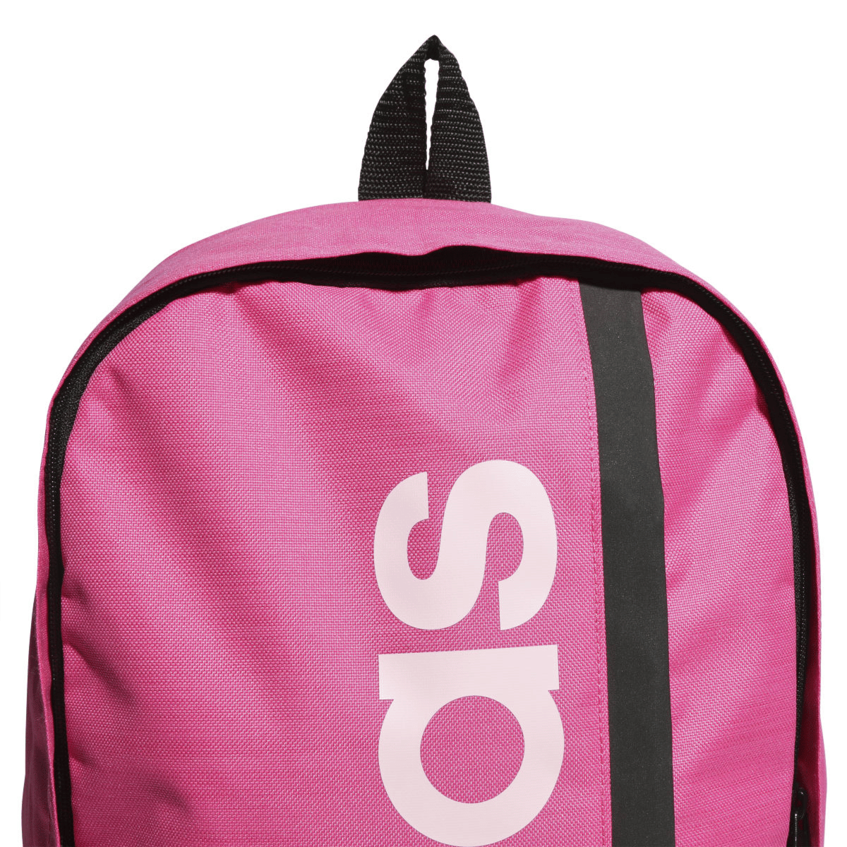 Adidas best sale mochila rosa