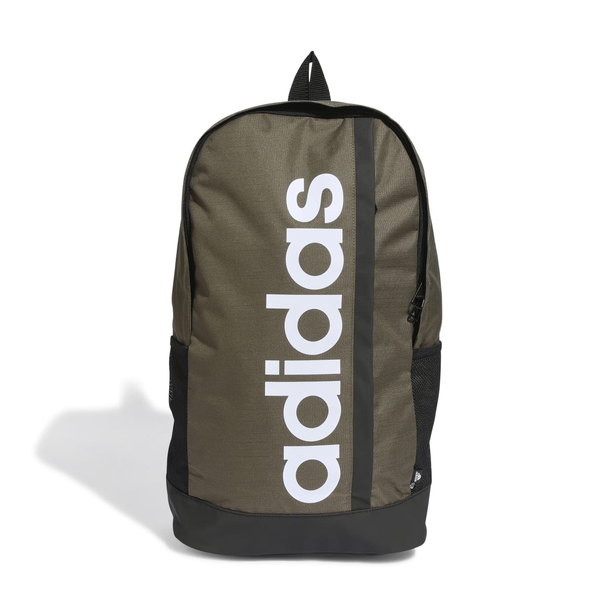 Mochila adidas originals bp x mini classic preto - u best sale