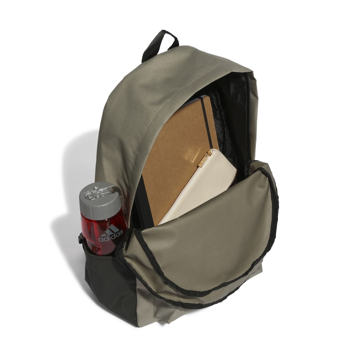 image_7183b7d3-a4b1-4e00-a5e3-46f2a71fcf74