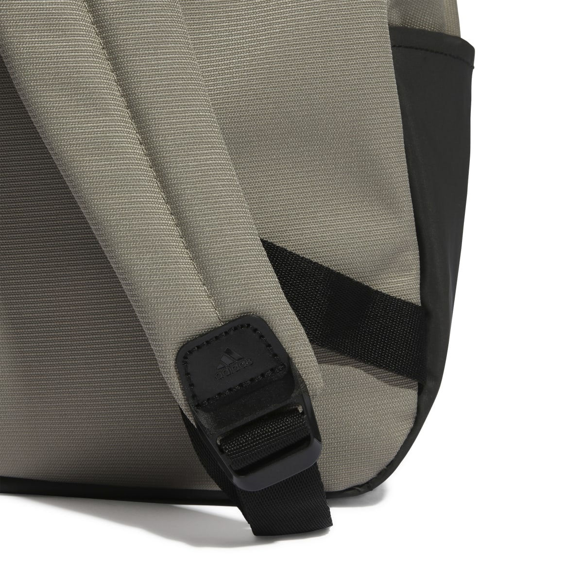 image_90492772-cb98-4f8e-ac55-75d8e1122c5c