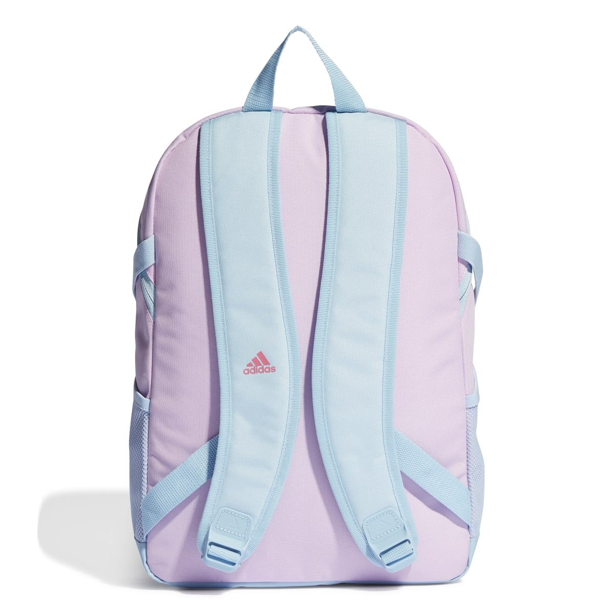 image_7a3e2aec-a29a-4f28-b13a-435c9348ab63