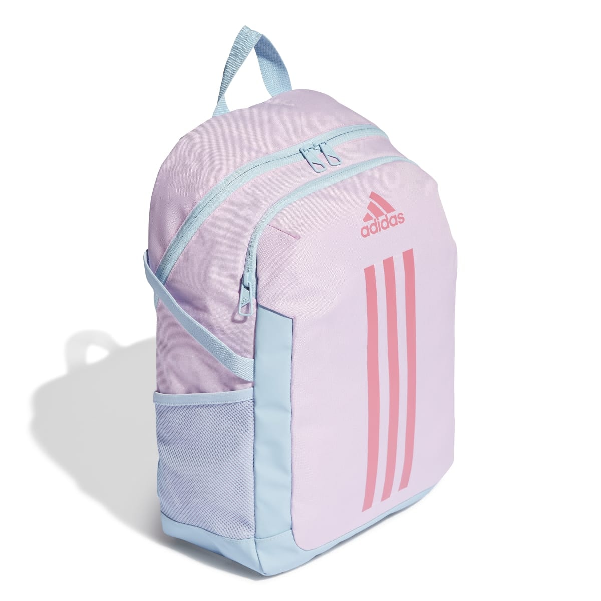 Mochila adidas 2024 feminina infantil