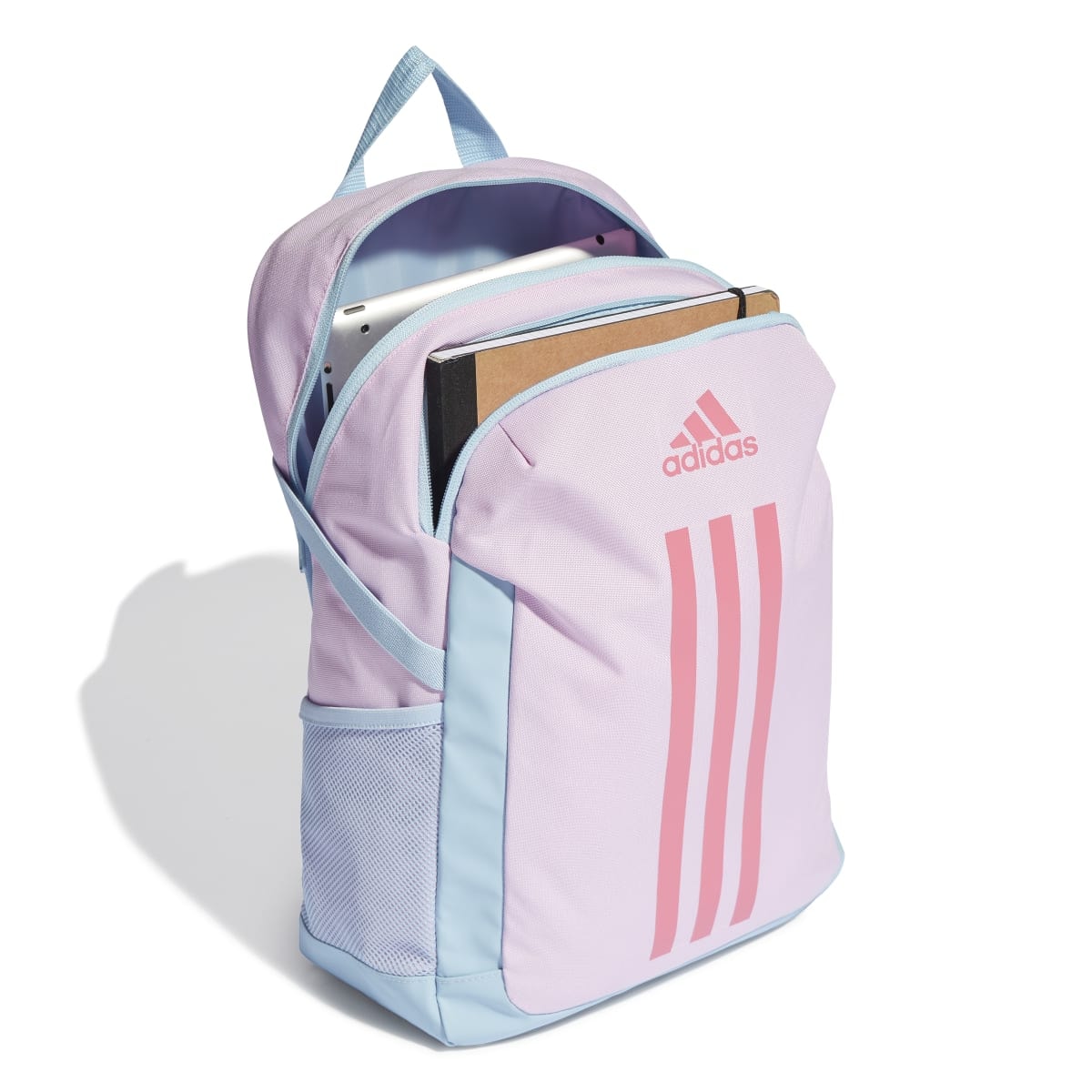 image_c47073e5-4cad-4aeb-8141-fdca384d7b02