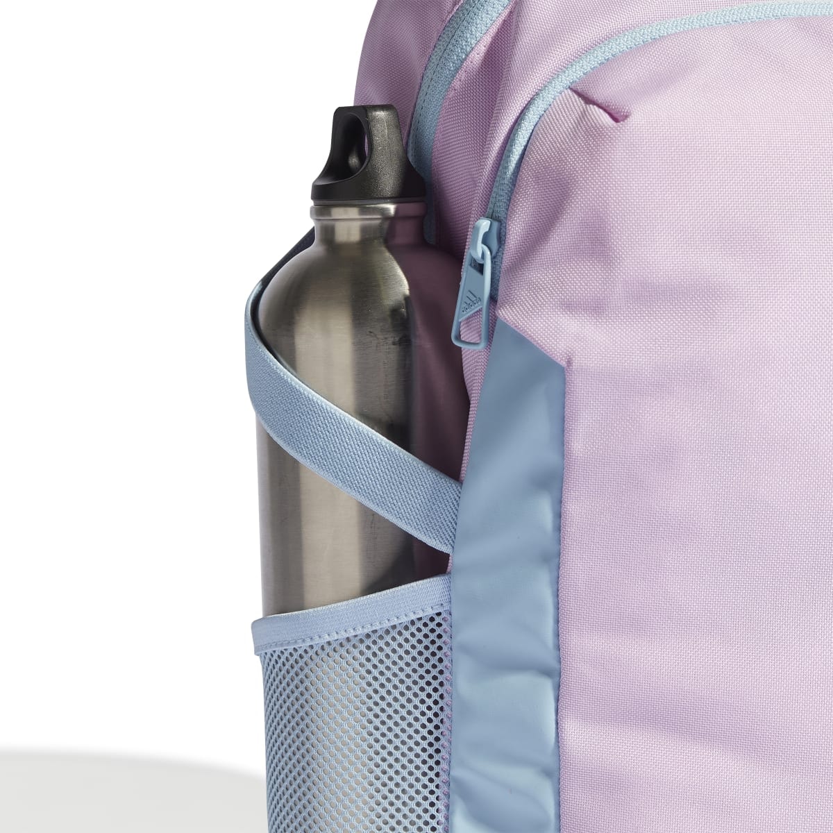 image_e5f3f548-174b-4540-a134-b8cd80b626e4