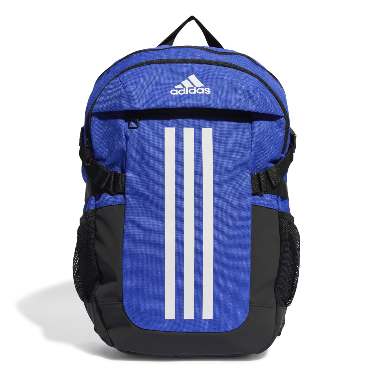 image_a1e41d1d-6bde-4b48-a8e2-6b1bab33c246