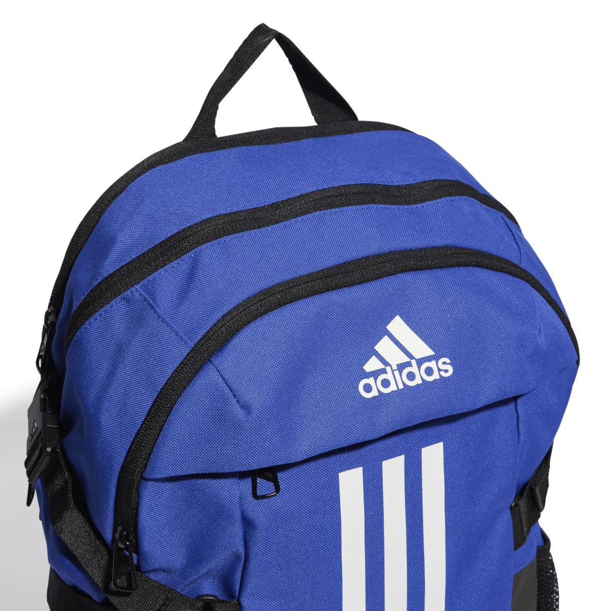 Mochila best sale adidas preco