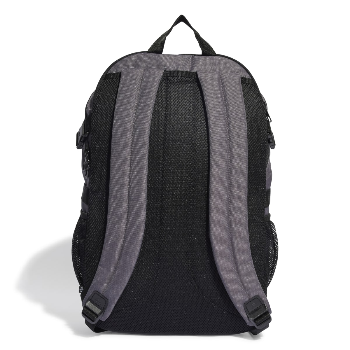 image_d31b5428-6a66-4e2b-8b4a-bc437e5189c9