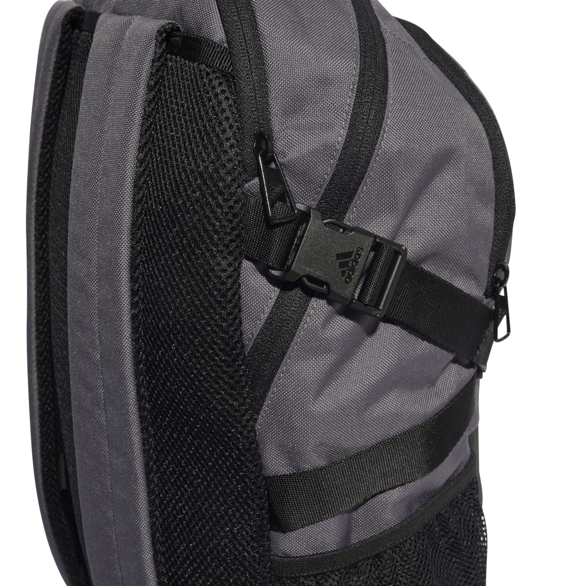 image_6ac7baaf-59d2-4559-b5b3-1672c8ebf5d8