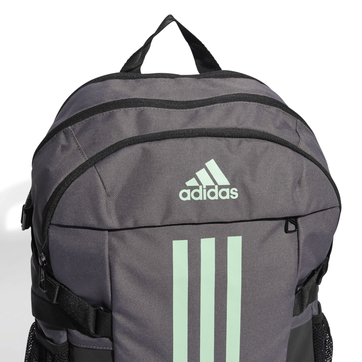 image_38f0bb22-8248-4796-a572-ba42f9dcc216