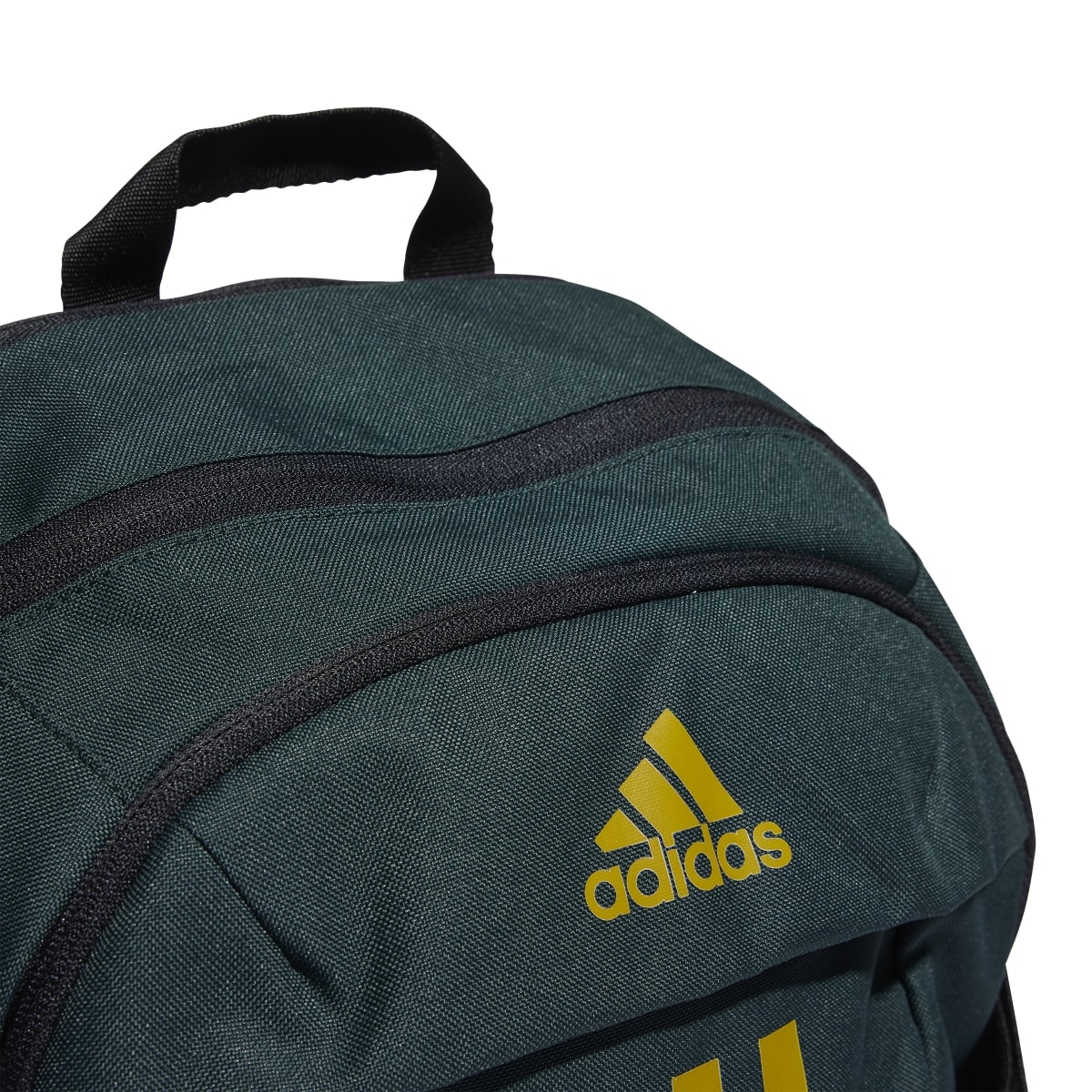 image_4f6b05b4-5305-4aea-ae0a-870c27707f39