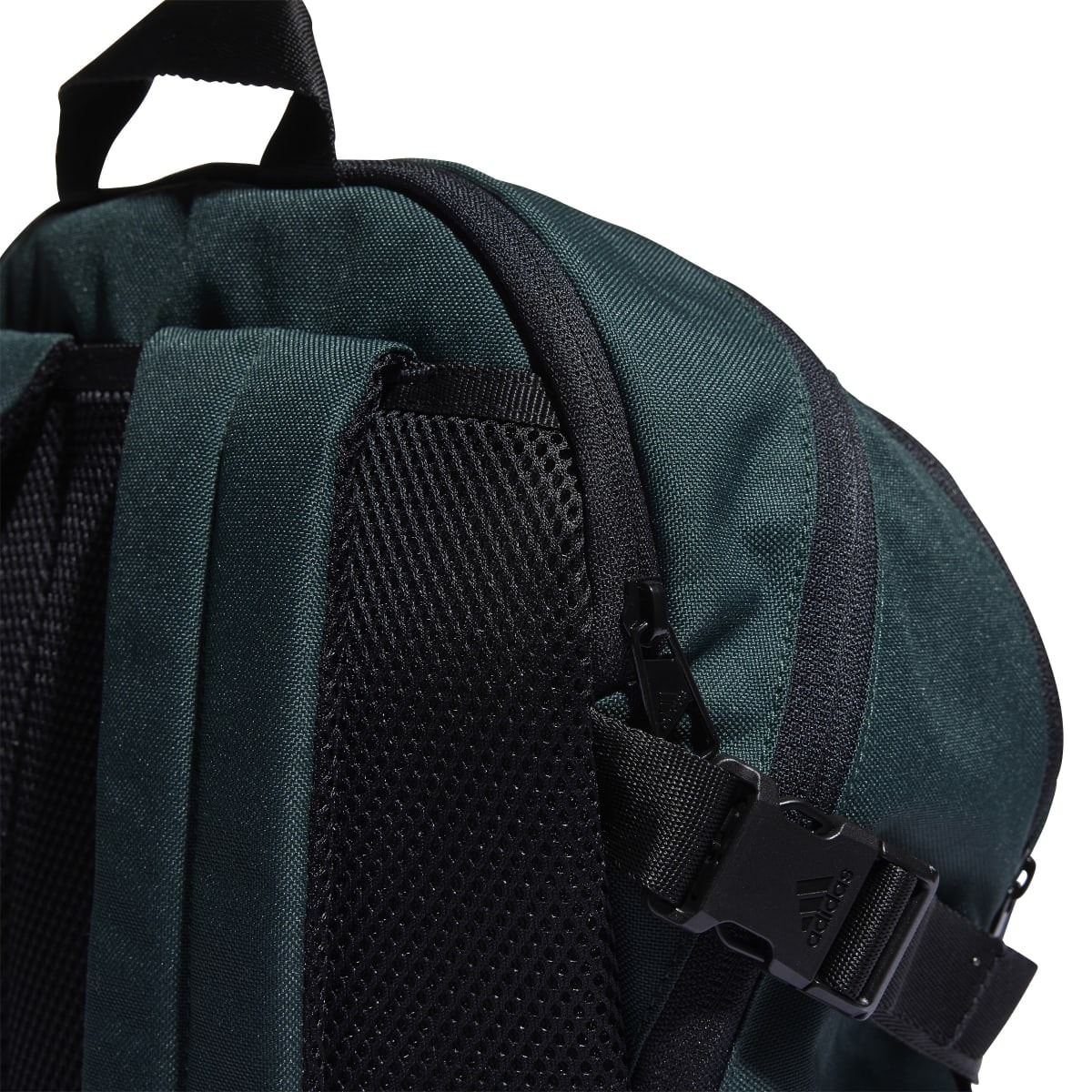 image_5b2749de-35f0-4f1b-ad33-1740aac44502