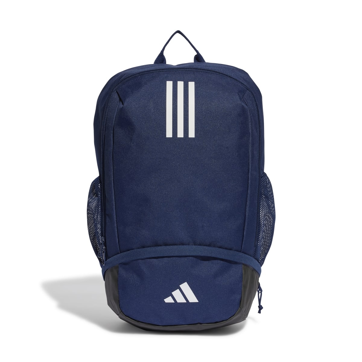 Preço sales mochila adidas