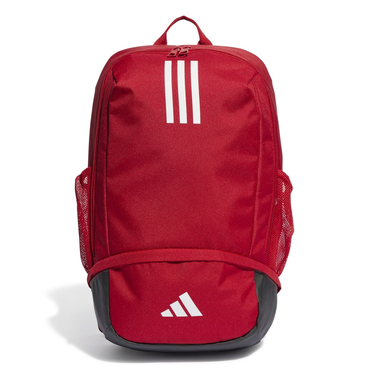 Mochila Adidas Tiro 23 League - Vermelho