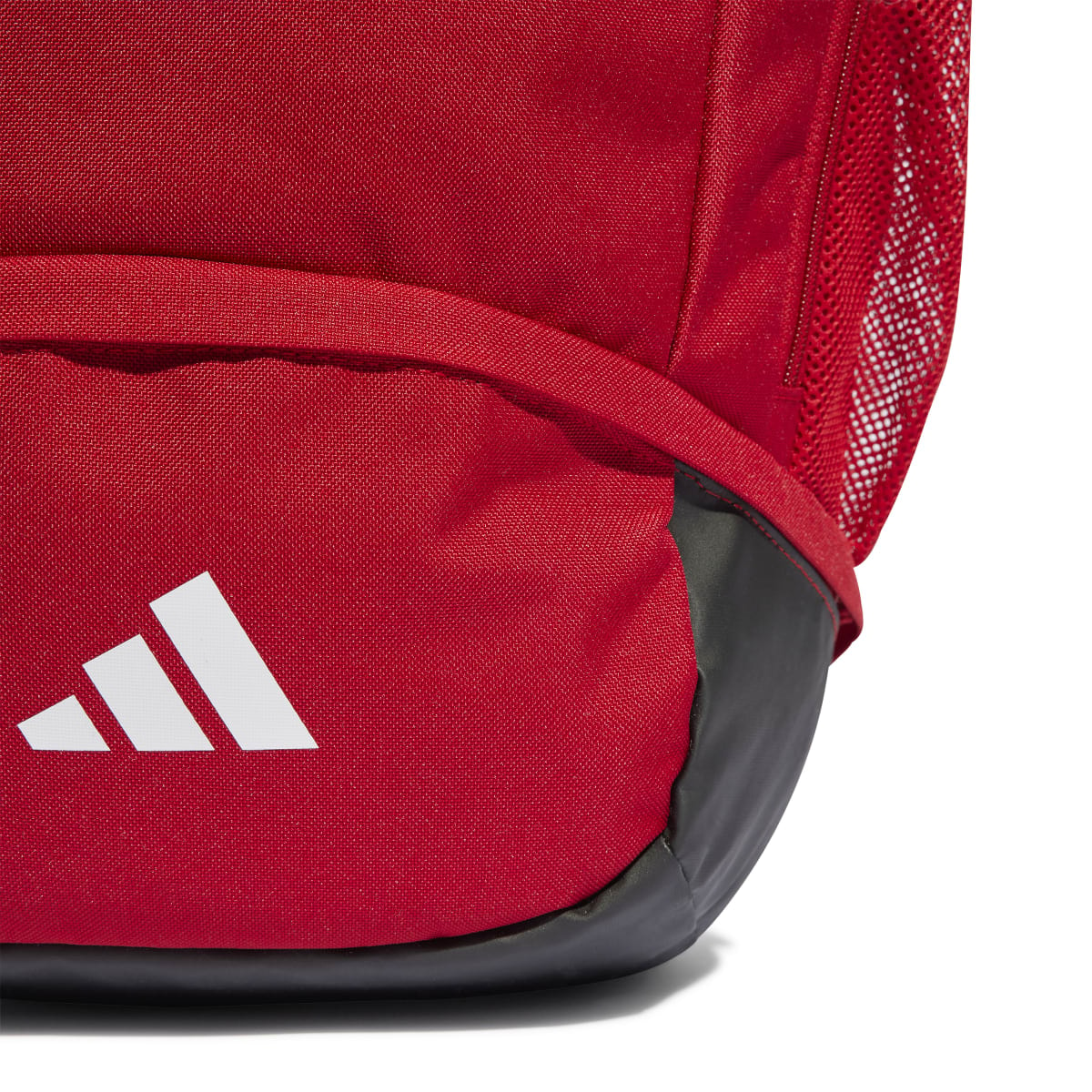 Mochila Adidas Tiro 23 League Vermelho