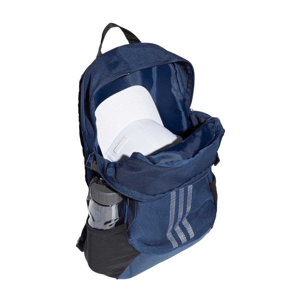 image_3c3dbfb0-fea3-4322-8c83-50a5571c78cd