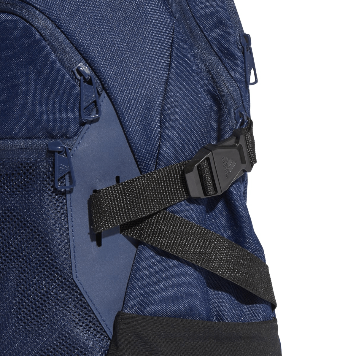 image_27f5eeb9-1171-4b35-bc86-e1ece6624ff3