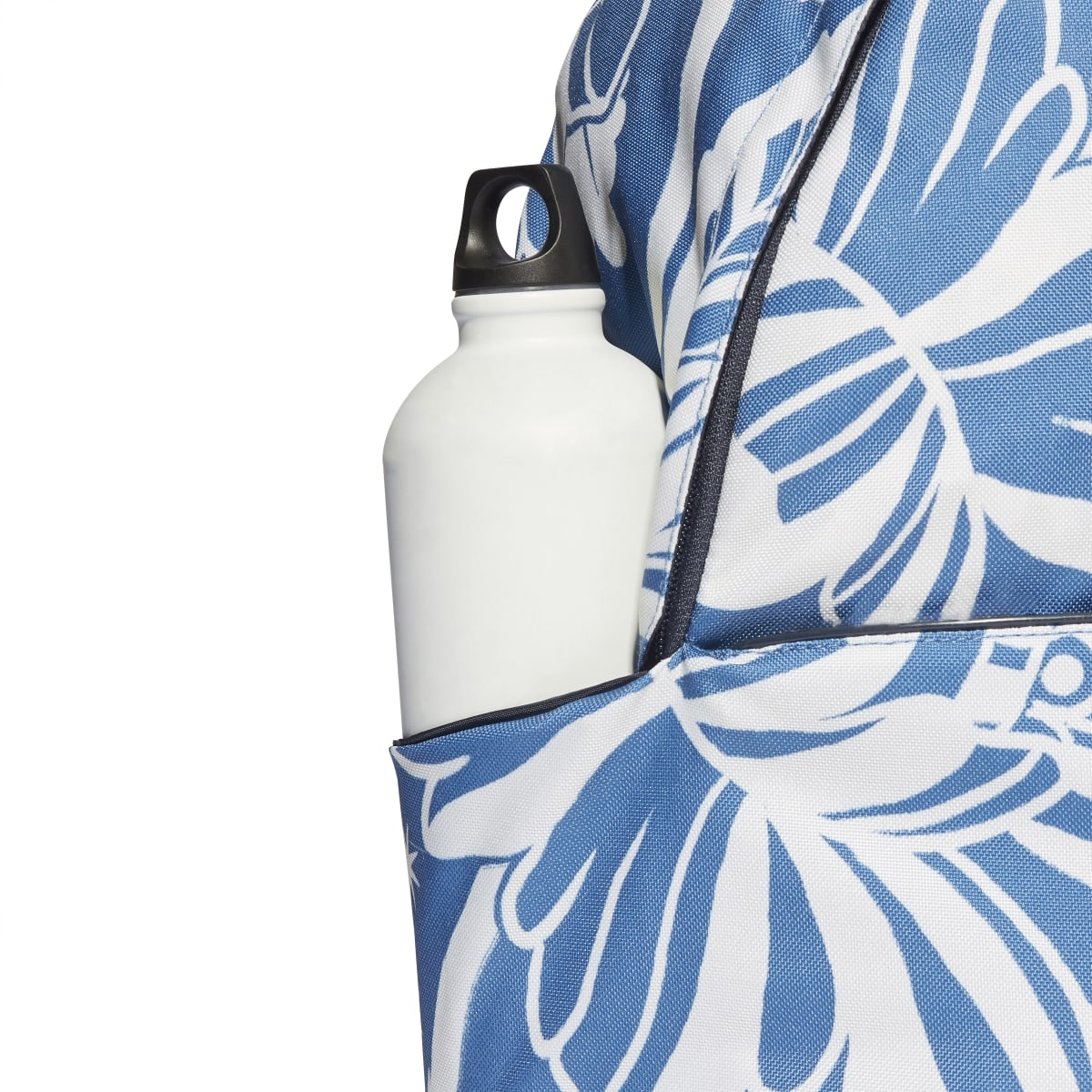 image_025d67ec-fcae-4366-b6da-d3a6ba07999a