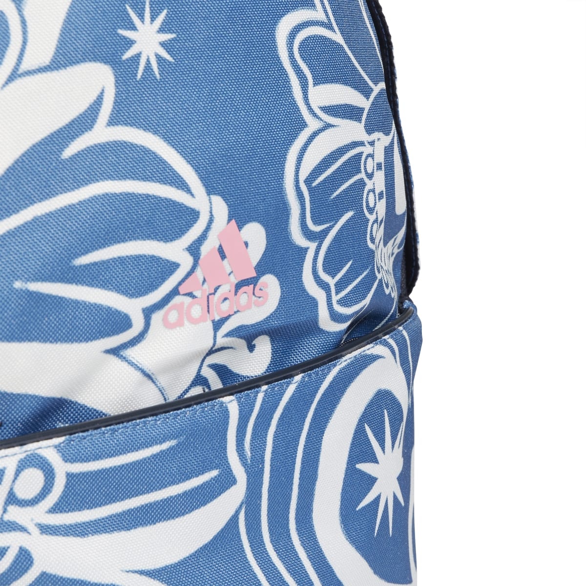 image_4fc8dc15-9aff-4385-b88b-801bd5949e2a