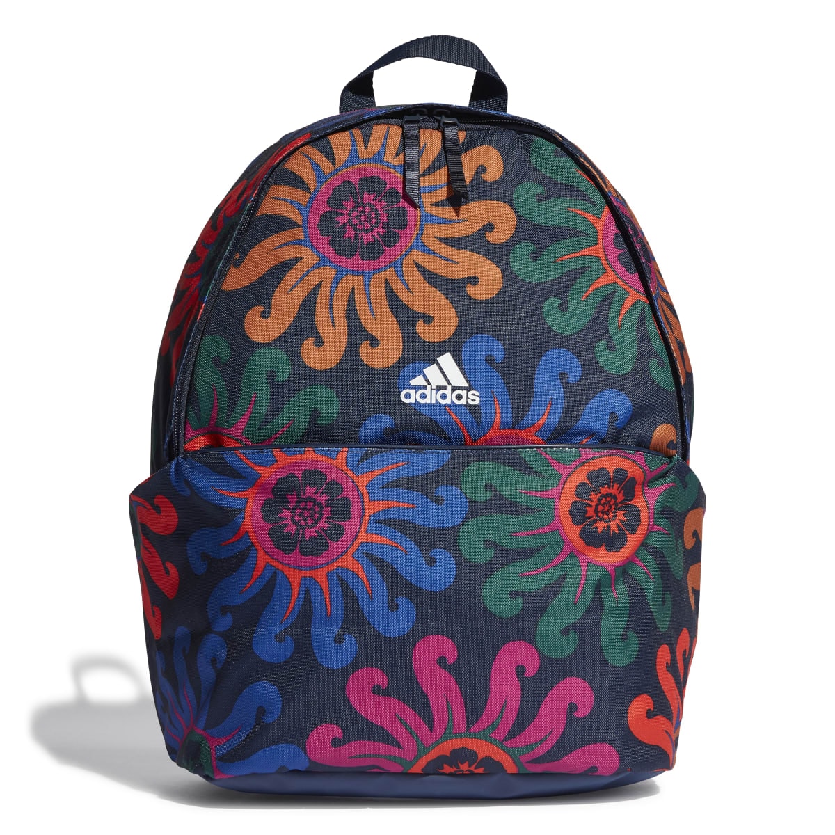 image_4309be84-0318-400b-9f47-f20d1a1b1ab0