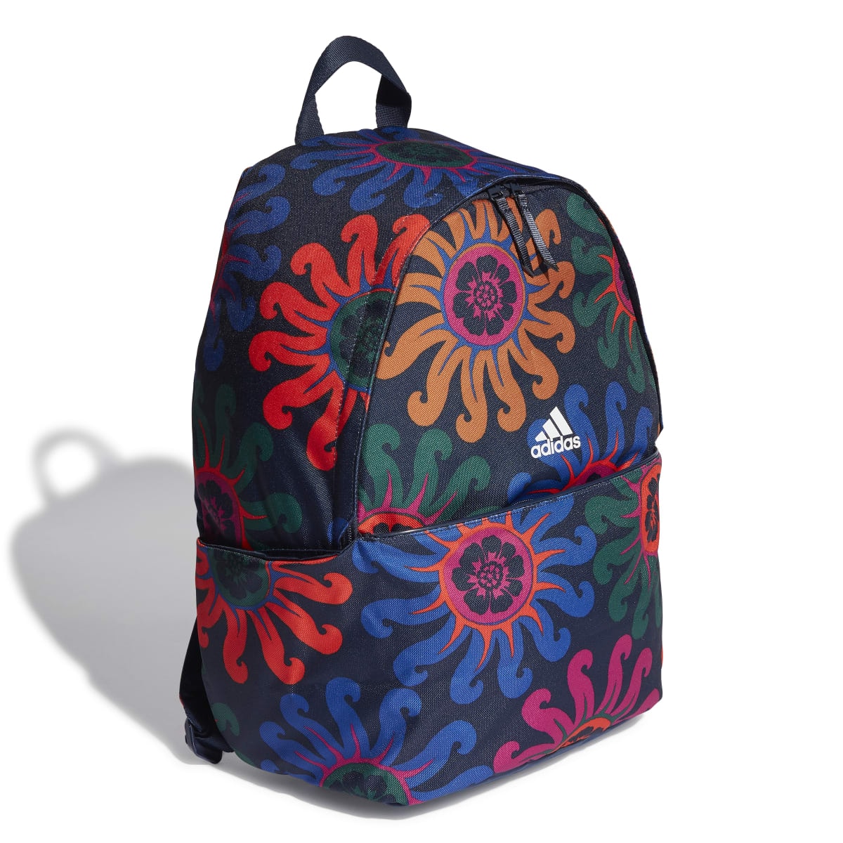 image_afed981d-0e1b-4948-ae75-ae9bb9f74542