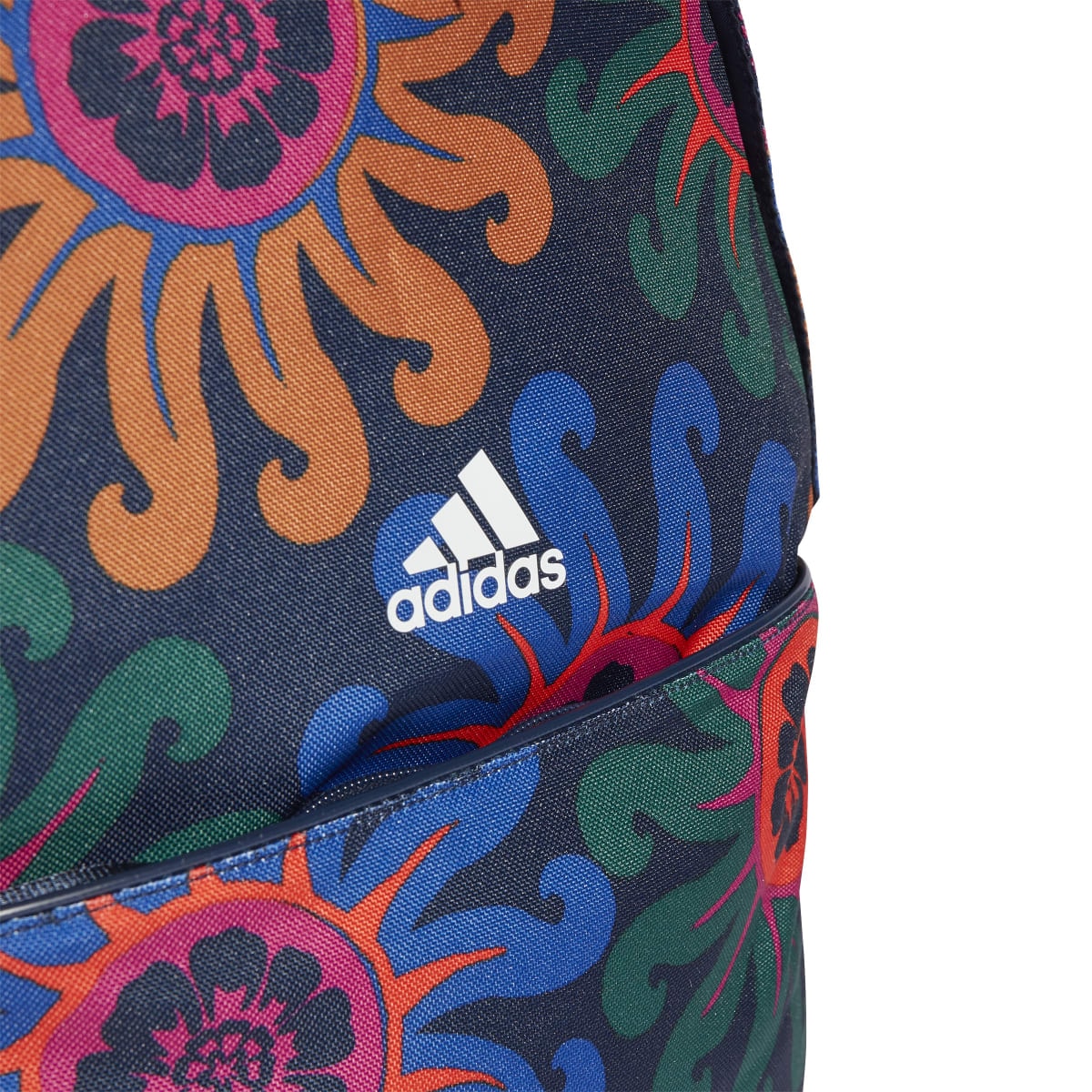 image_efc235a7-9cc3-4bfe-9865-d109c778b5ad