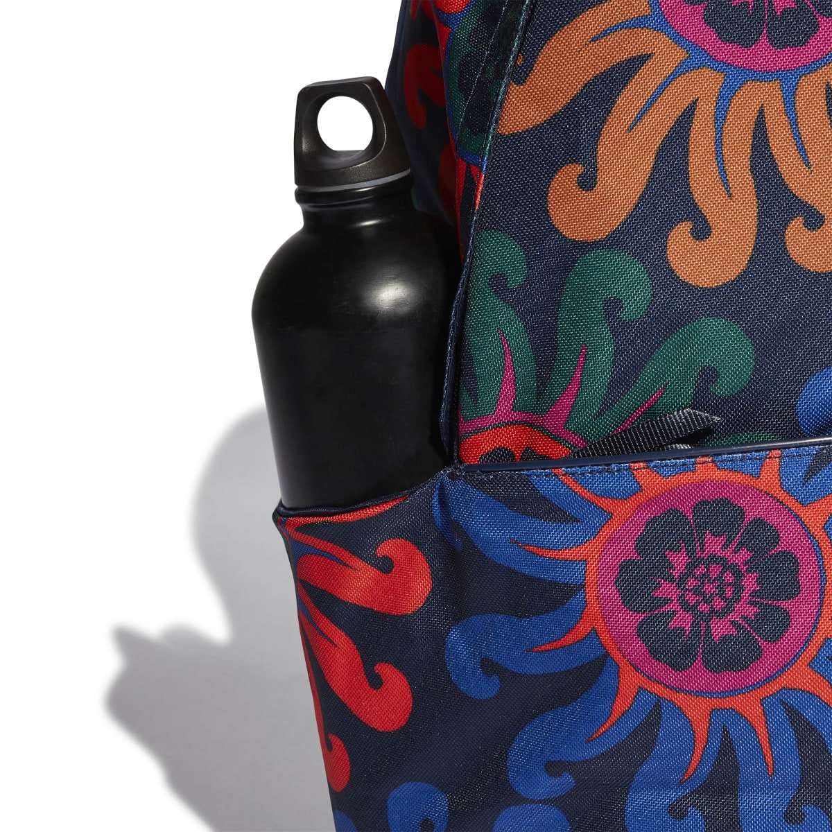 image_3d59aa1e-a232-4531-b08e-7f270cd4e8bd