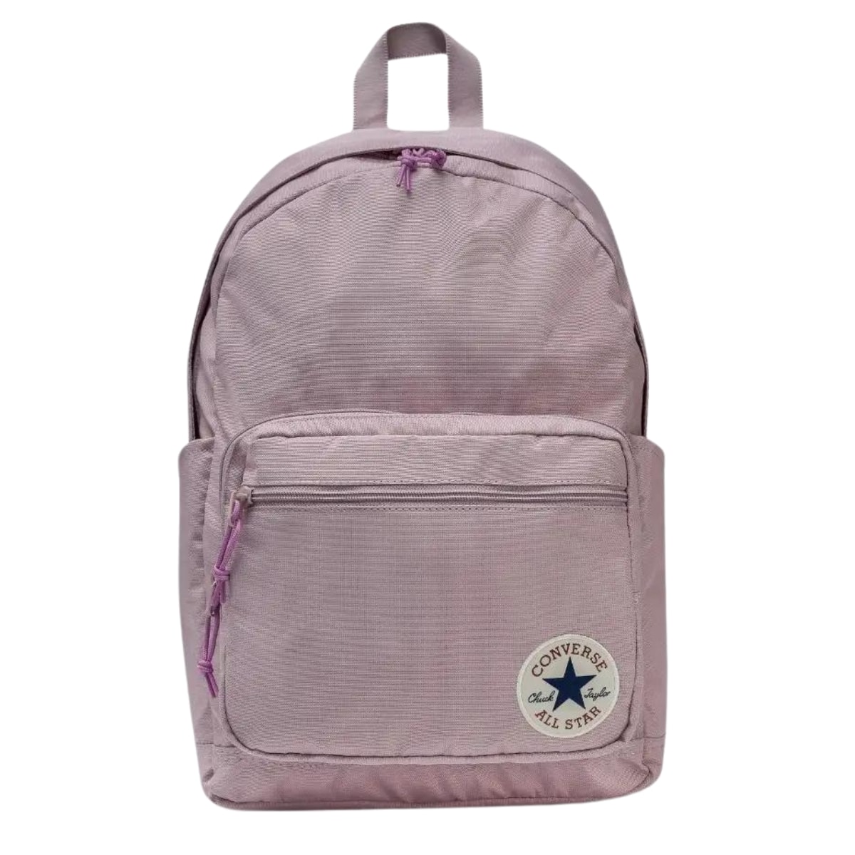 image_5c4f6392-4475-4f63-b88b-27e904f164a9