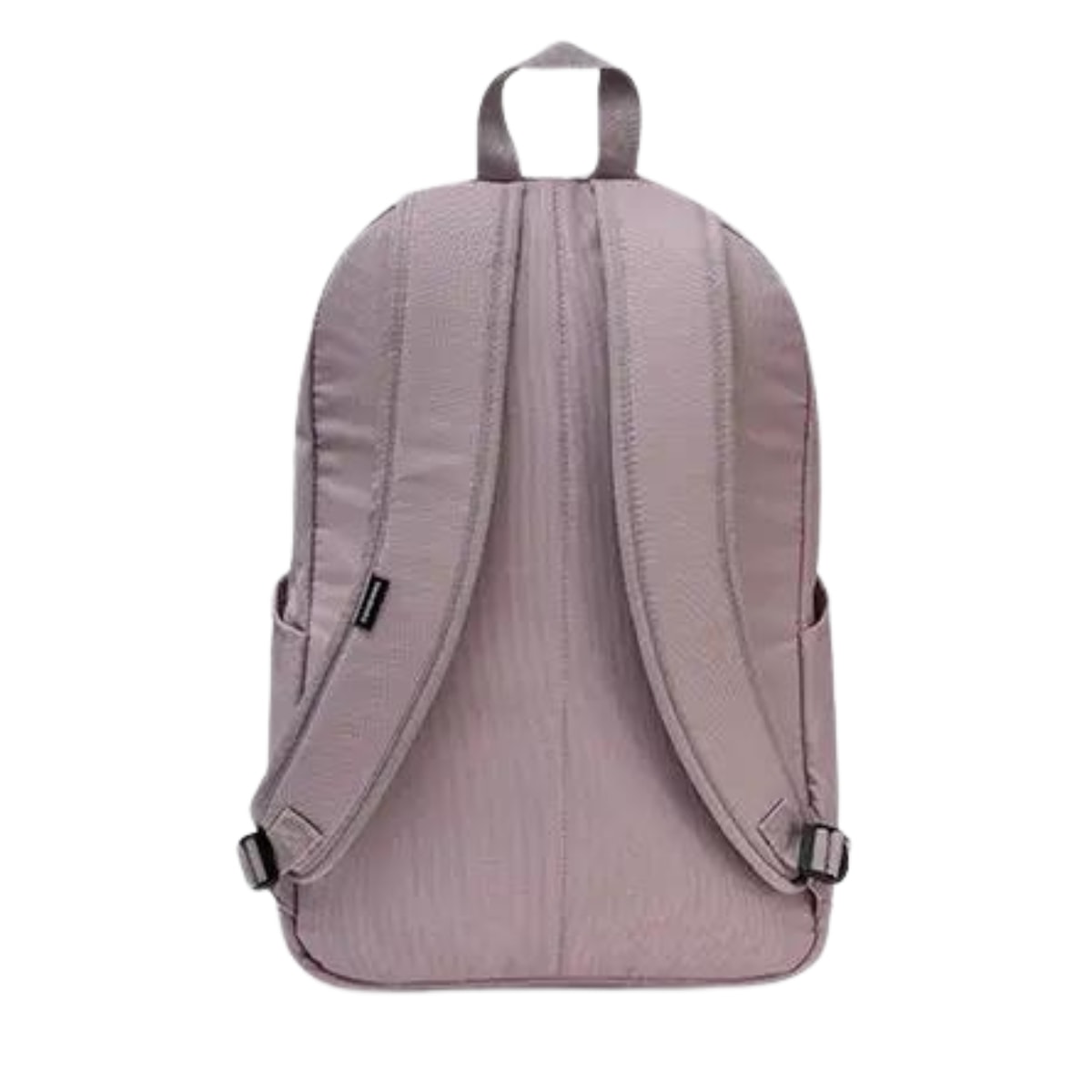 image_460b892c-c9a0-4fd3-a69d-eedb8eeca19b