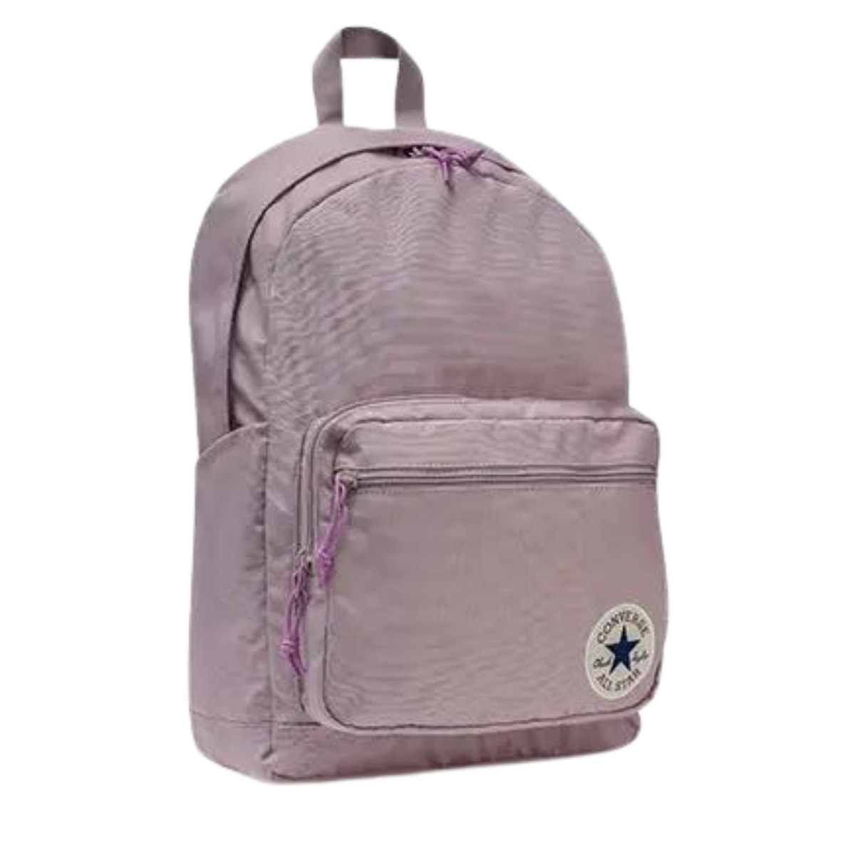 Mochilas shop converse feminina