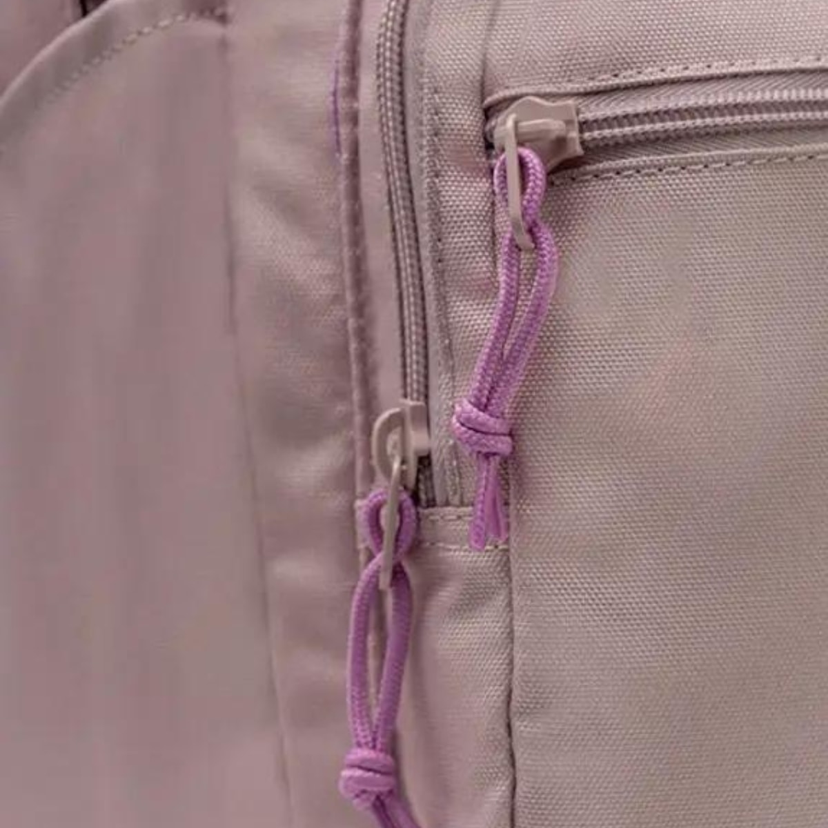 image_08603b63-f2e2-4025-b96e-e856c2d06dff