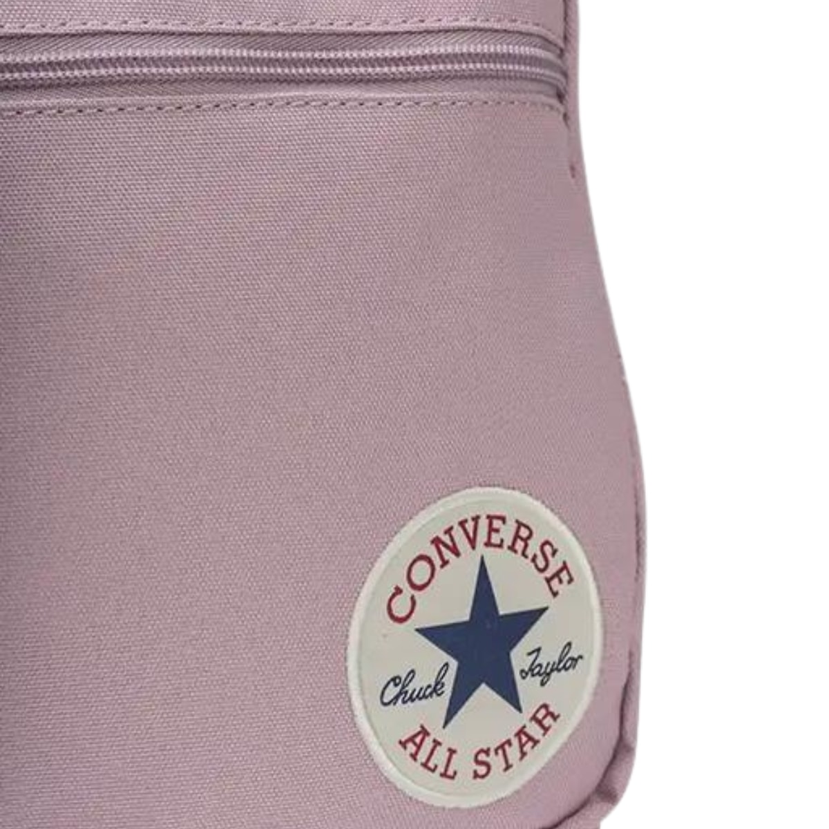 image_dfd5bac1-fa2b-406c-94d4-2f1c1e551364