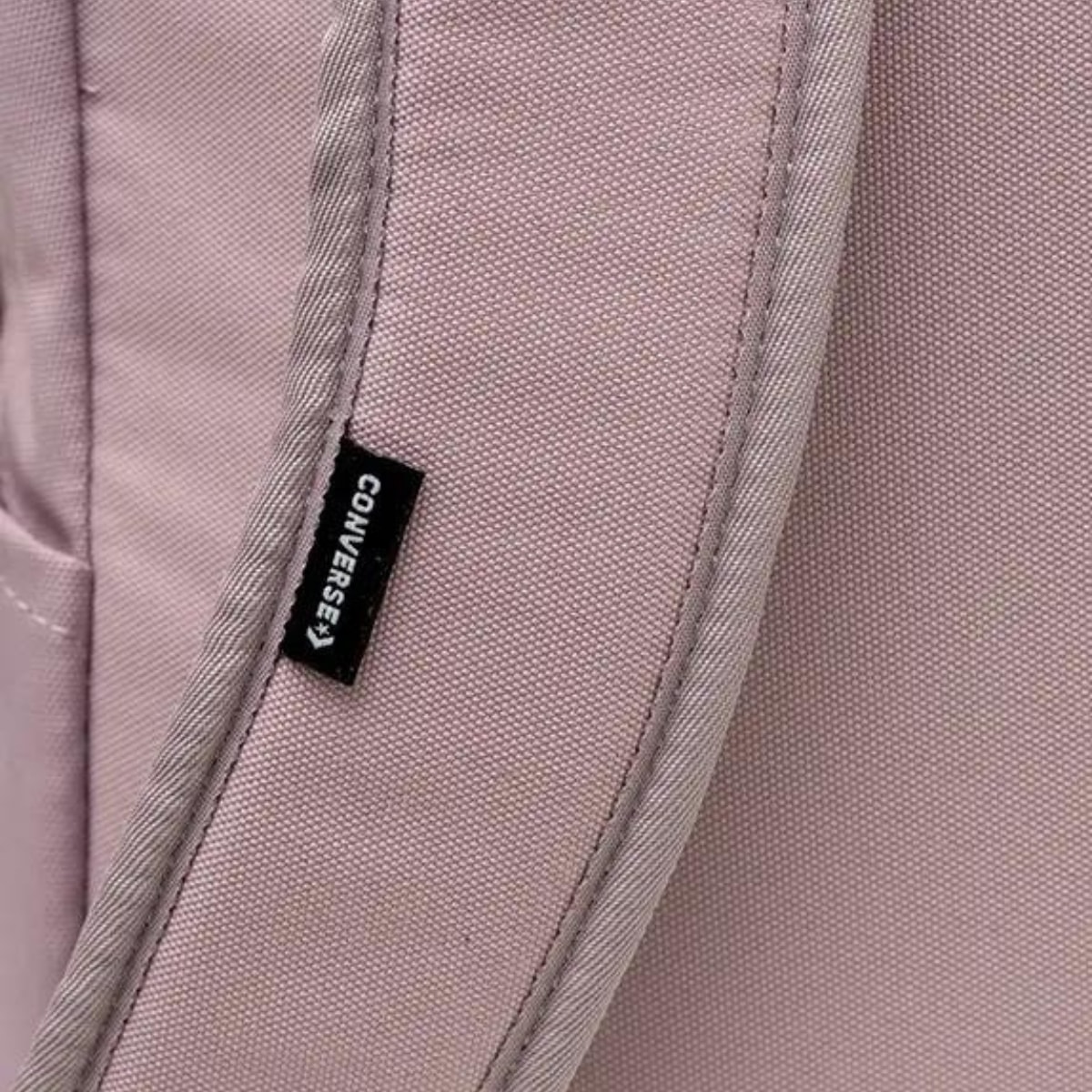 image_c3c51179-4c29-44f8-b6d1-b0eae55cb2d1