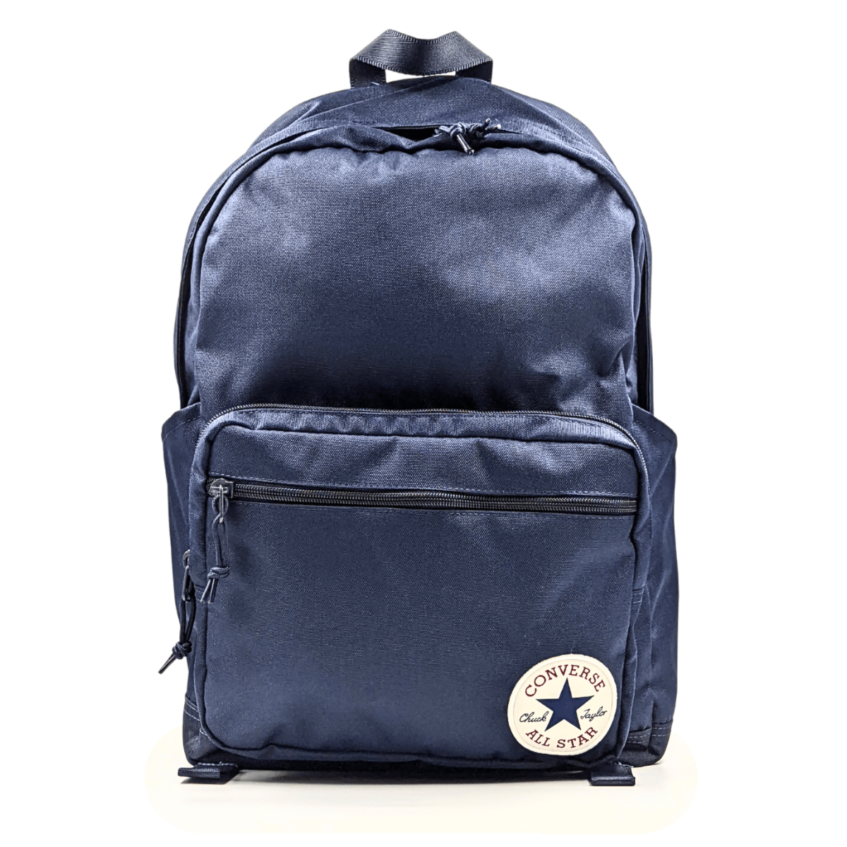 Mochilas escolares sale converse all star