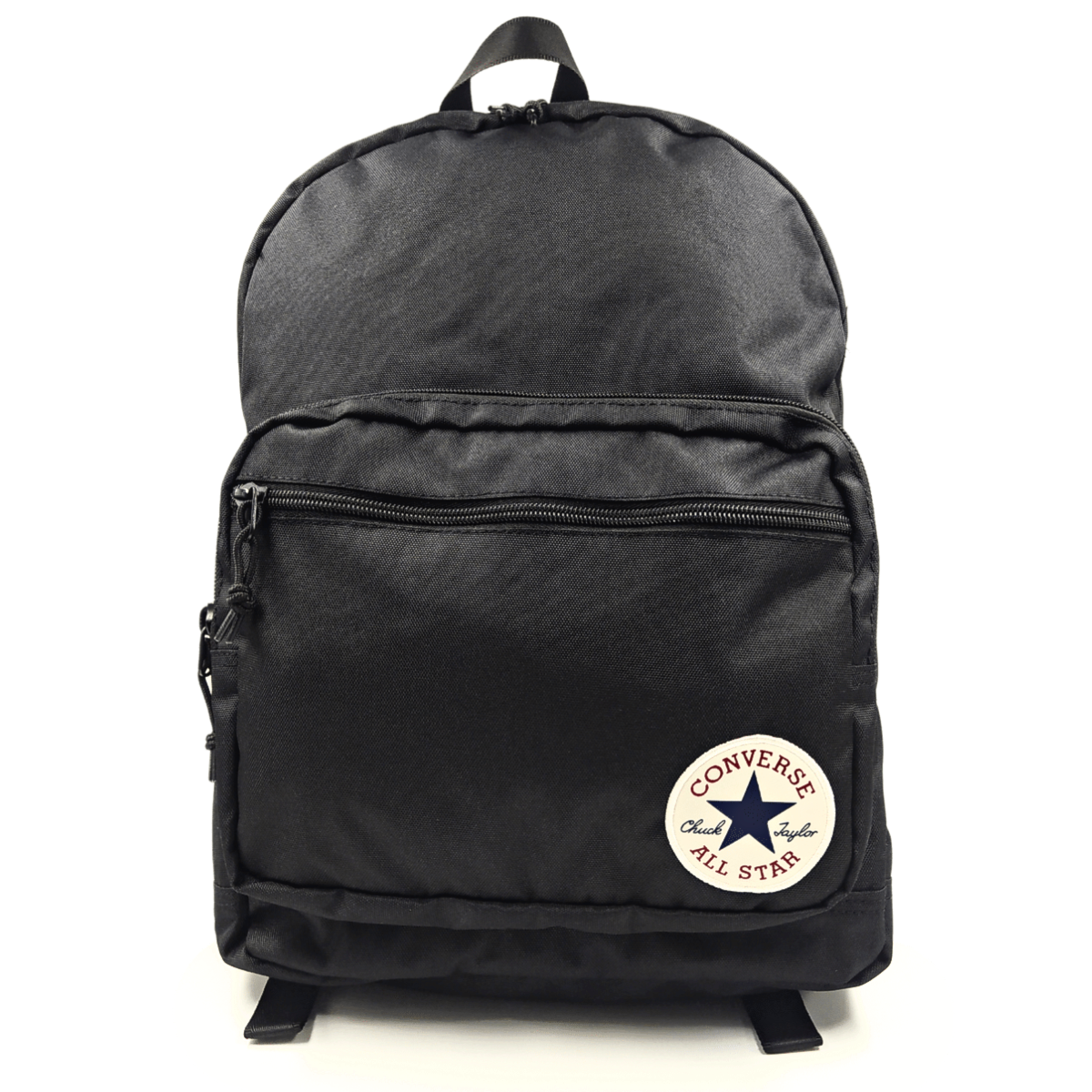 image_a039d6bb-e0b8-45c2-ad6a-3052392a521b