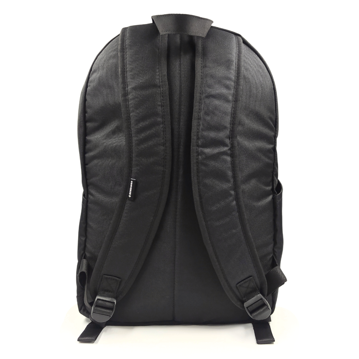 image_1f3741d9-f484-4c50-bf4d-ded0ed3baa8b