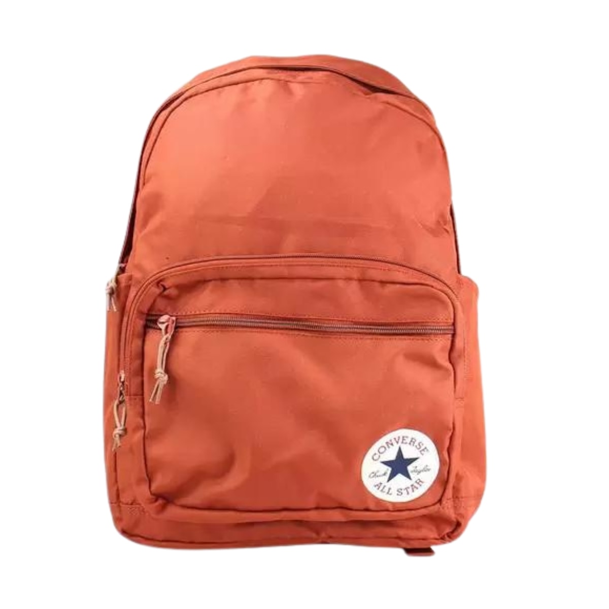 image_13094b32-f878-4daa-a7f1-7a86f68d14ae