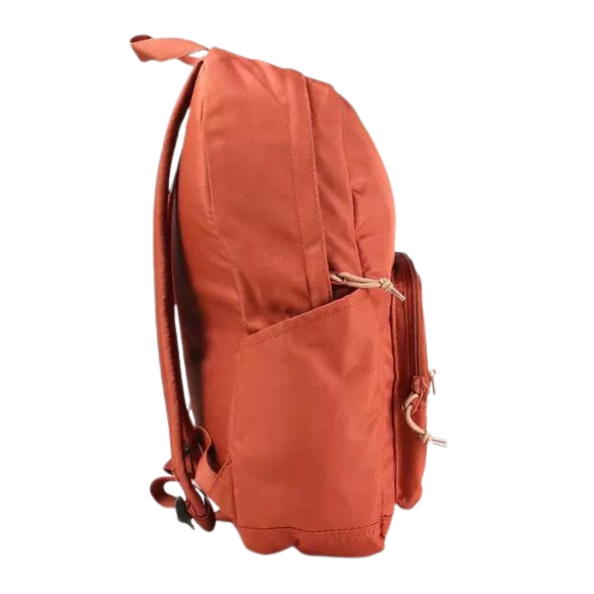 image_1fd441c6-e01c-40af-9005-894444728076