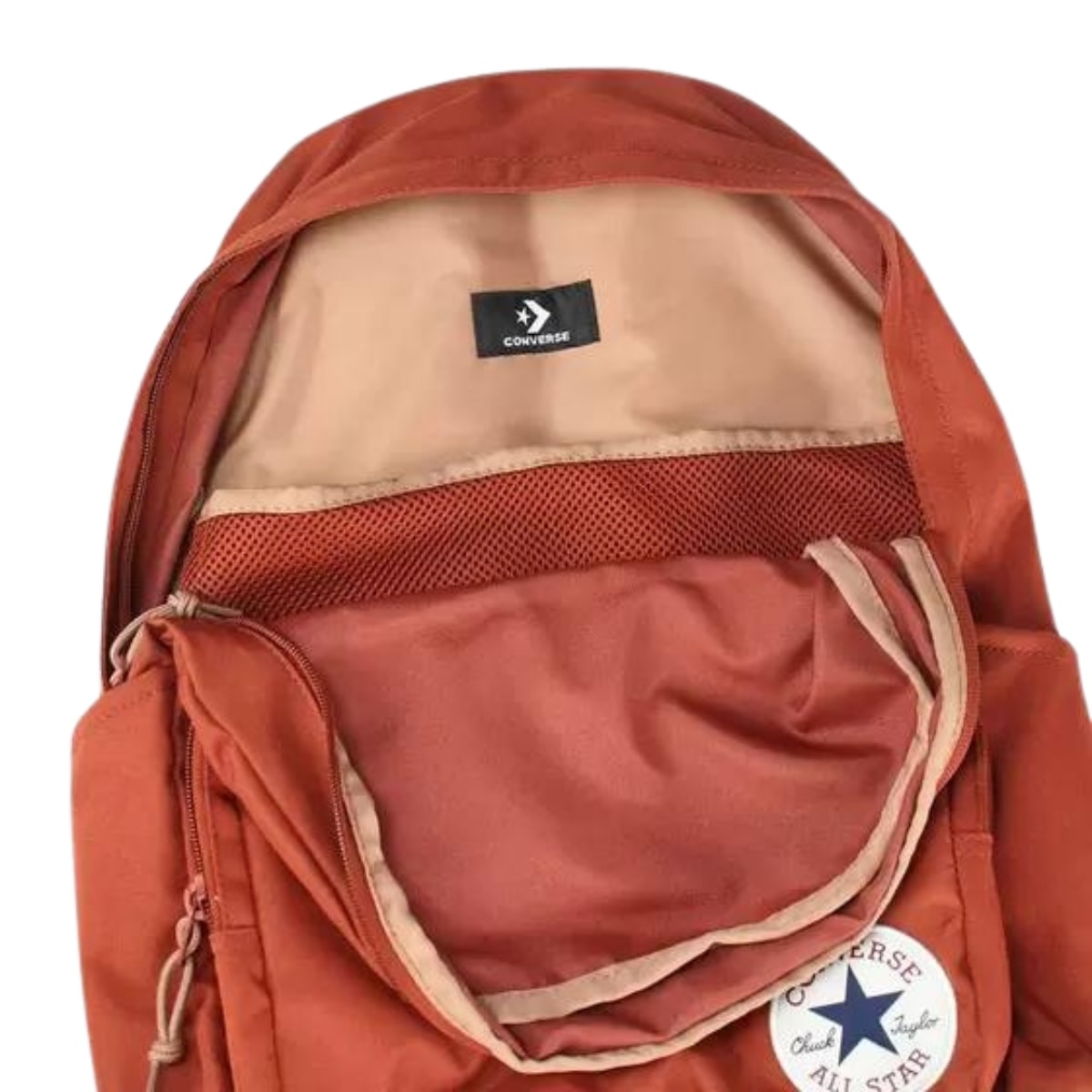 Converse hotsell mochilas 30