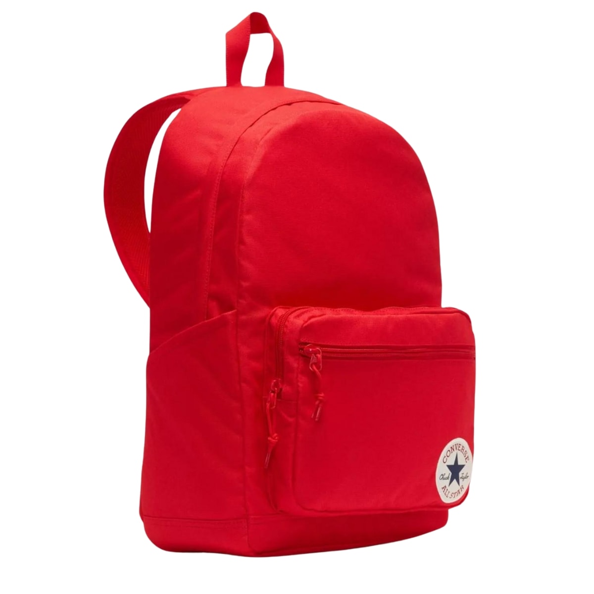 image_304cd371-e1a6-49b4-be0f-945e7996d76d