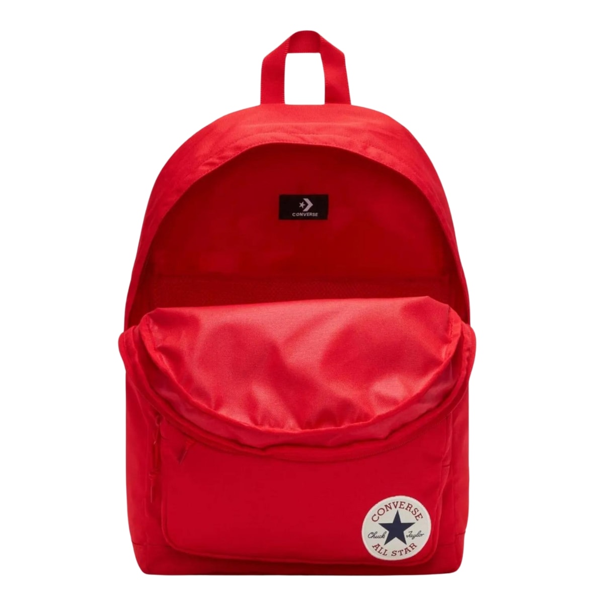 image_67577b3b-10b9-493d-b67c-d3d286ef6c81