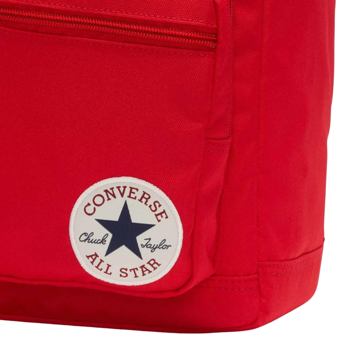 image_5d711927-a29e-41f8-93db-35a84f79db86