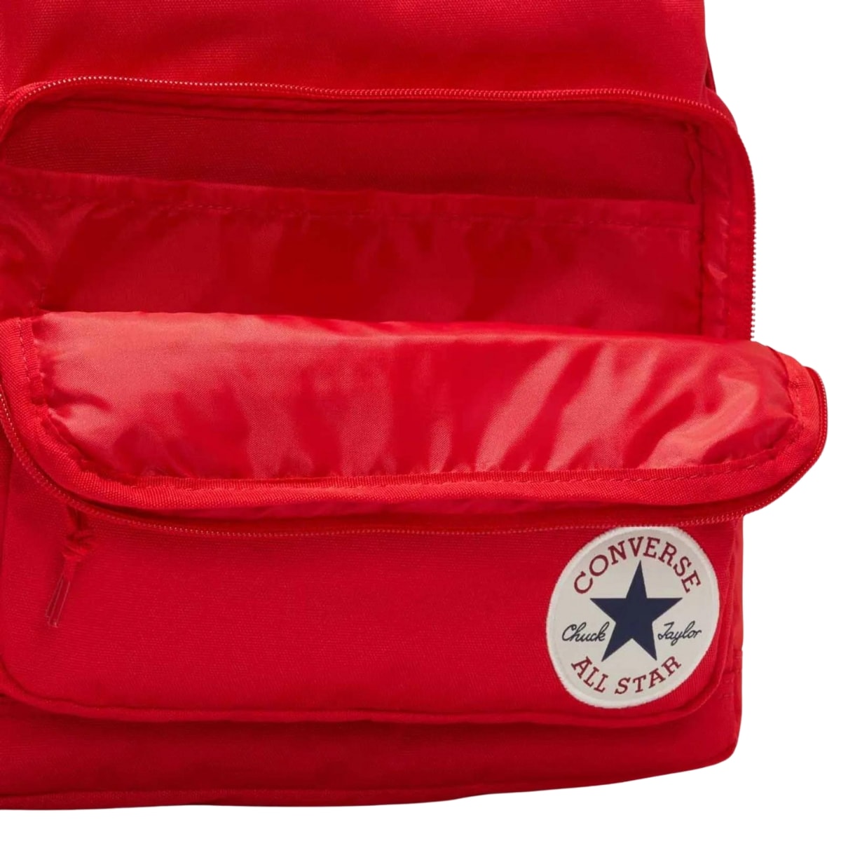 image_194b7309-af07-4915-8518-191f48438102