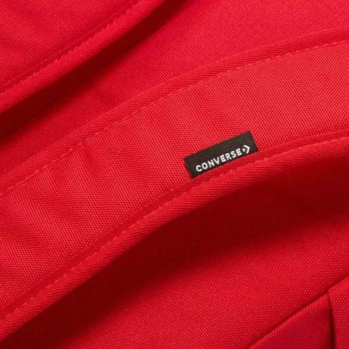 image_287bfe66-cbea-48ba-a222-5994bebab32c