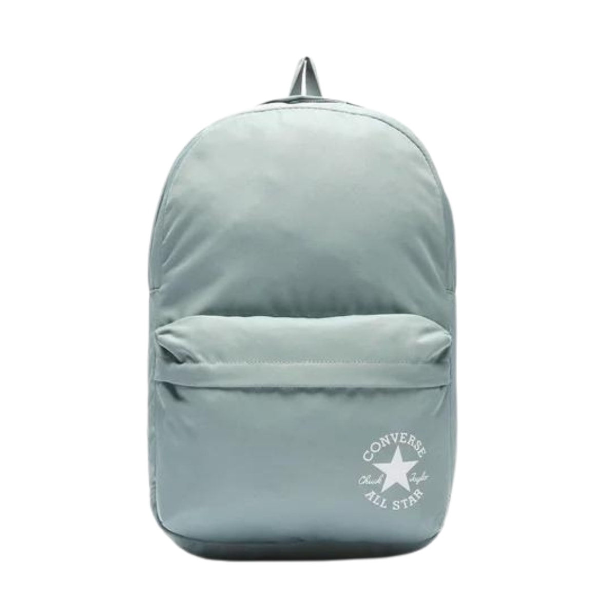 image_39f7b321-1a20-41d3-ae90-c711d66d1af8