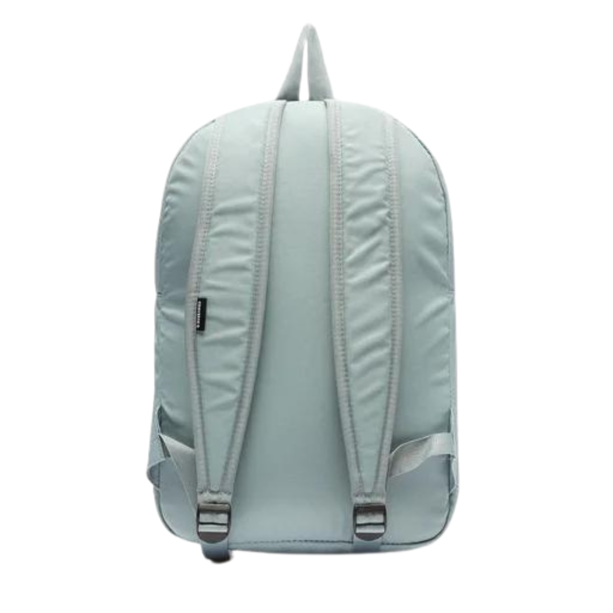 image_89adb1d6-1f62-4d6f-ba05-6114eda529c5